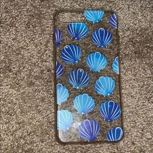 iPhone 8 plus and 7 plus Case